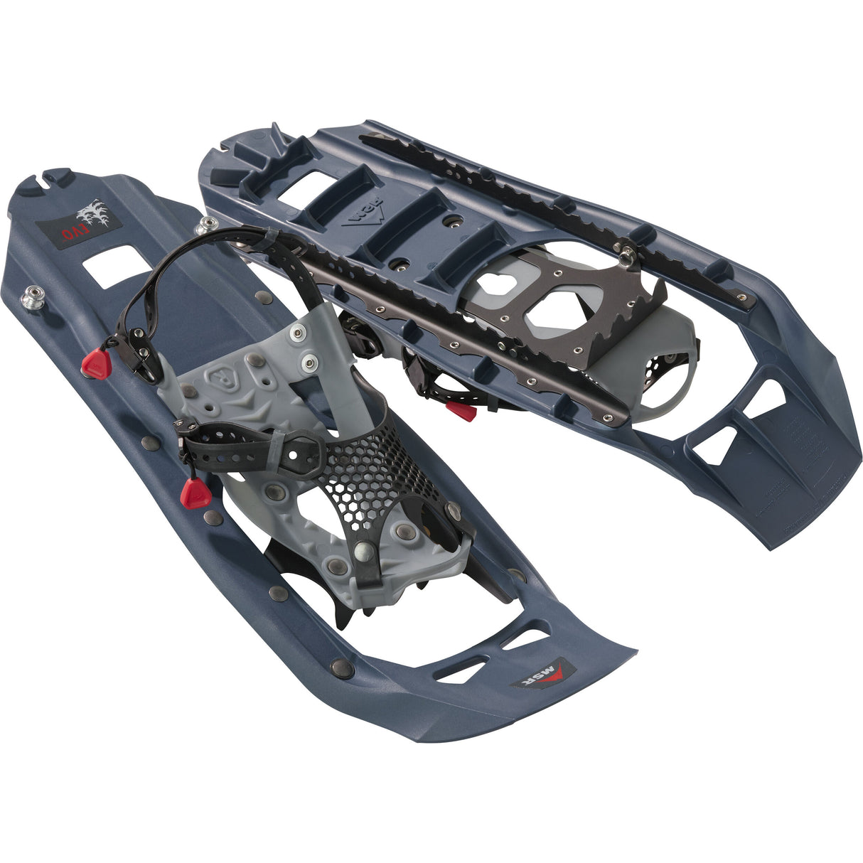 Snowshoes | MSR EVO™ Trail | 22 Inch