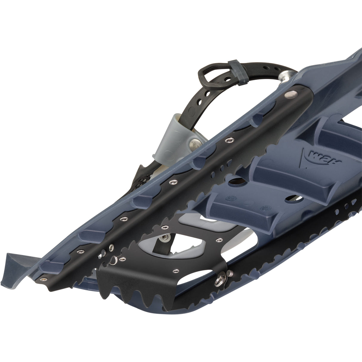 Snowshoes | MSR EVO™ Trail | 22 Inch