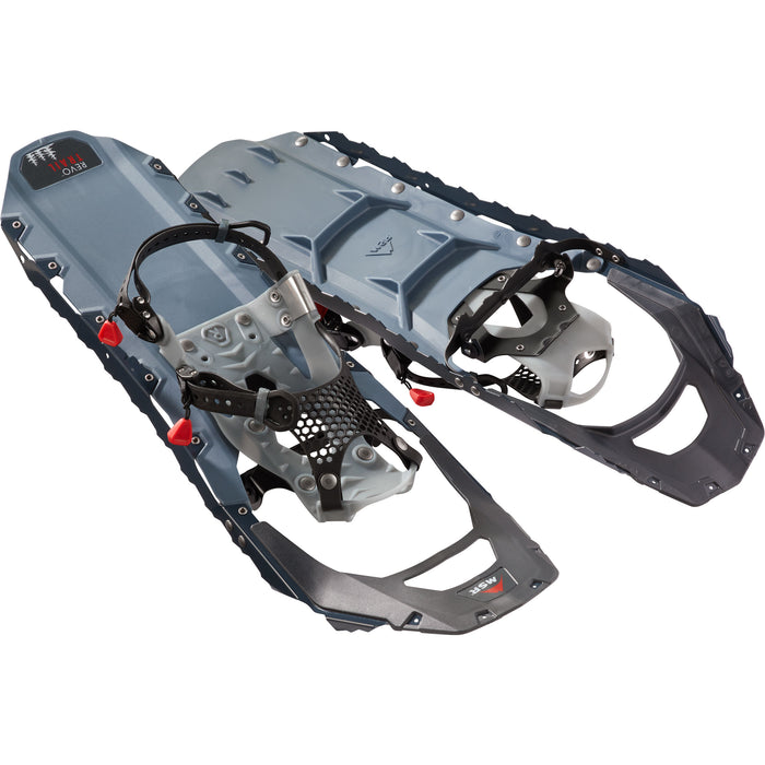 Snowshoes | MSR Revo™ Trail | 25 Inch