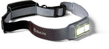 Biolite 330 Lumens USB Rechargeable Headlamp 