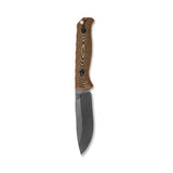 Benchmade Saddle Mountain Skinner (15002-1)