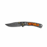 Benchmade Mini Crooked River (15085-201)