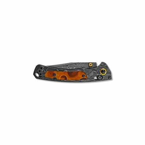 Benchmade Mini Crooked River (15085-201)