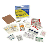 Adventure Medical Kits | Ultralight .3 First Aid Kit