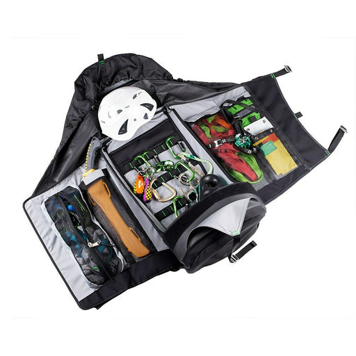 Notch Pro Access Bag (Innovative Gear Bag)