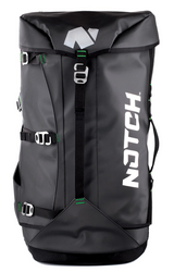 Notch Pro Access Bag (Innovative Gear Bag)