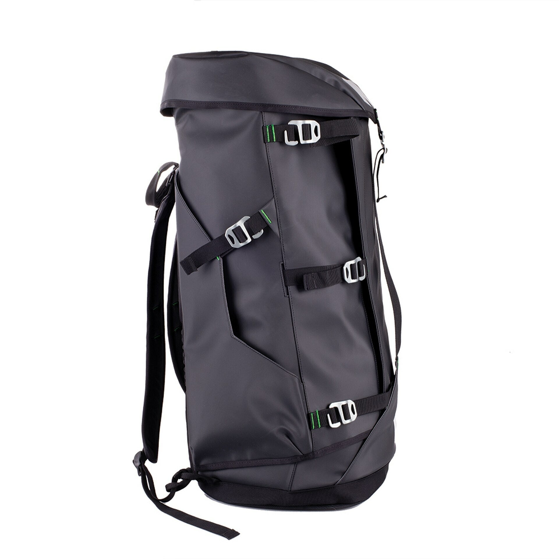 Notch Pro Access Bag | Innovative Gear Bag – Canadian Preparedness
