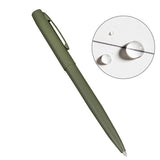 Rite in the Rain All-Weather Metal Clicker Pen