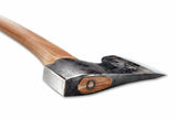 Hultafors Aby Forest Axe