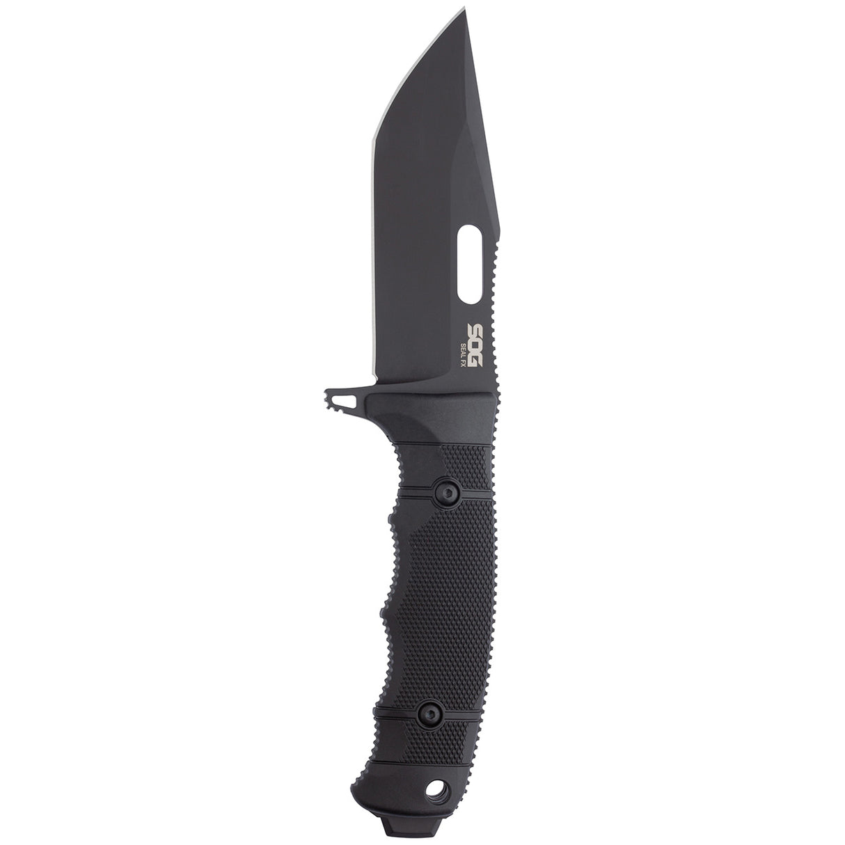 SOG Seal FX Tanto | S35VN (17-21-02-57)