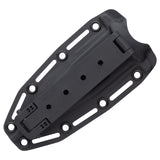 SOG Seal FX Tanto | S35VN (17-21-02-57)
