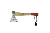 Adler Rheinland Hatchet