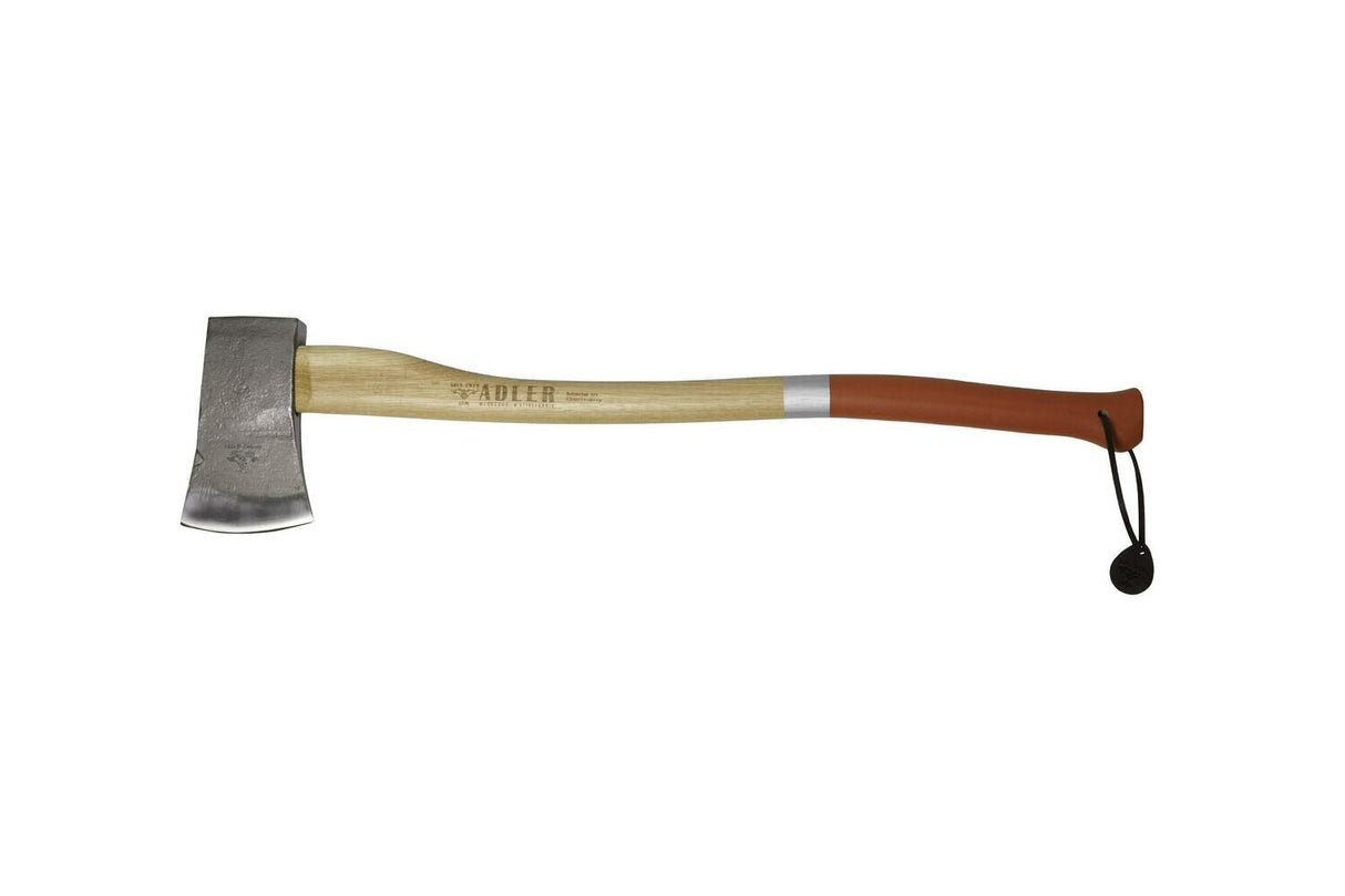 Adler Premium 31.5 Inch Length Yankee AXE