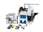 Tormek T-8 Grinding Machine- Water Cooled Sharpening System