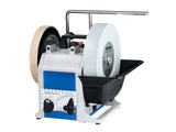 Tormek T-8 Grinding Machine- Water Cooled Sharpening System