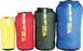 Ultralite Dry Sack (35 Liter)