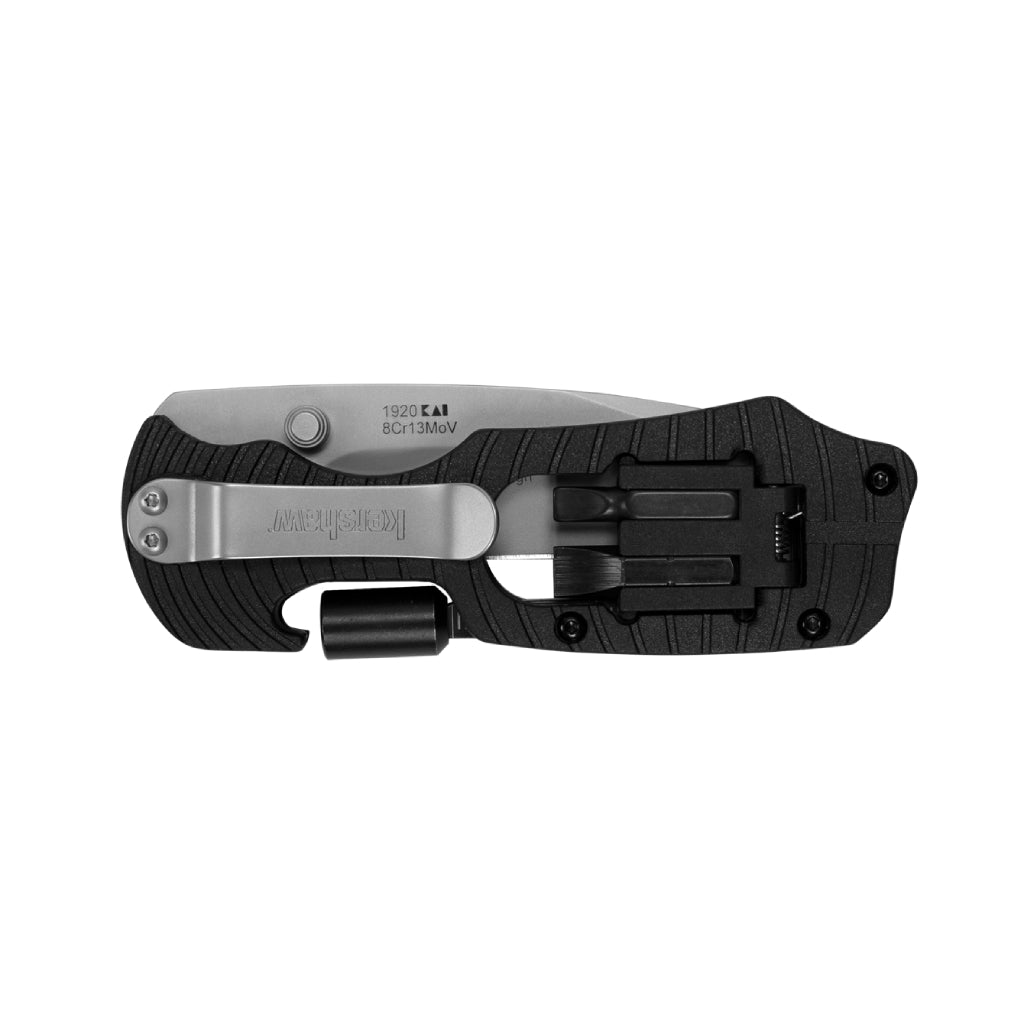 Kershaw Select Fire Multi-Tool