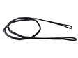 Extra String for the Matrix Series Crossbows in Black.