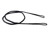 Extra String for the Matrix Series Crossbows in Black.