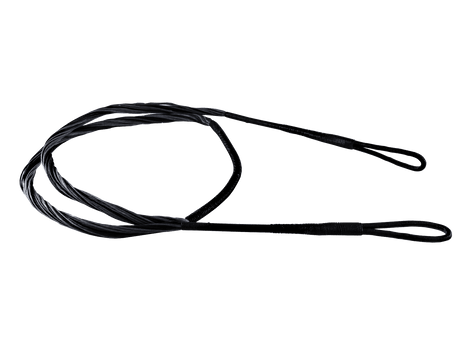 Excalibur Micro Crossbow Extra String