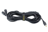 Nitecore 5m Parallel Cable for Solar Panels