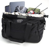 Faraday Defense Cordura Utility Bag- X-Large