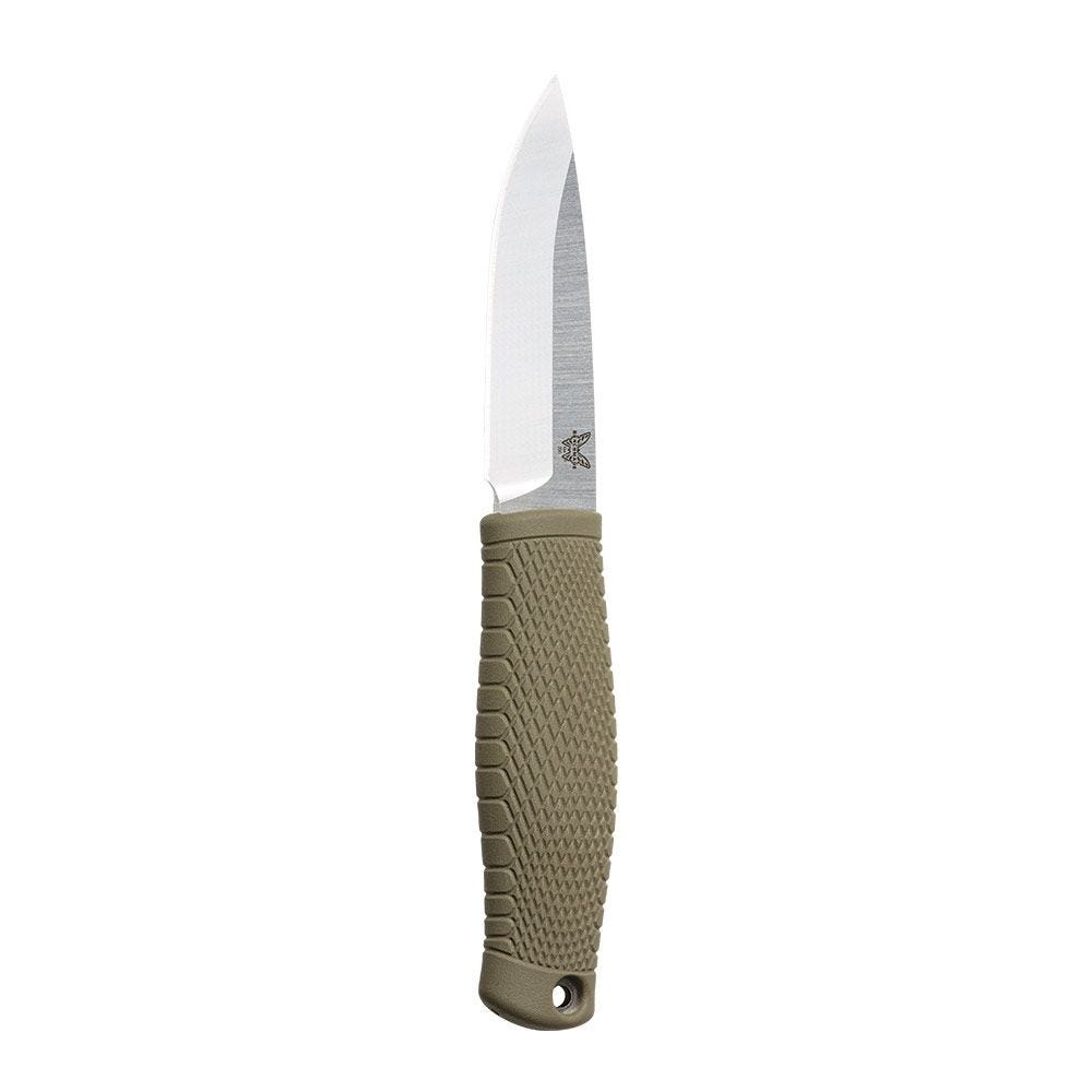 Benchmade Puukko (200)
