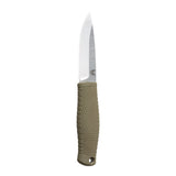 Benchmade Puukko (200)