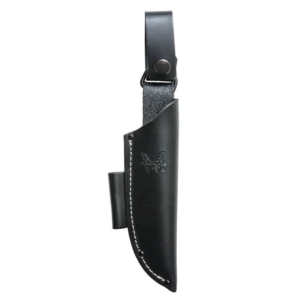 Benchmade Puukko (200)