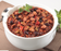 AlpineAire Foods Black Bart Chili with Beef & Beans