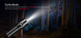 Imalent DN 70 Micro Flashlight