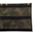 Bug out roll mesh mod in army camouflage.