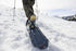 Snowshoes | MSR Revo™ Trail | 25 Inch