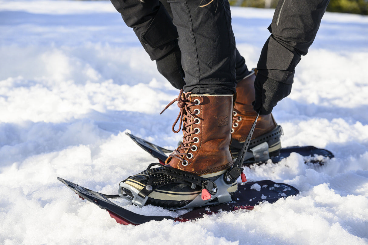 Snowshoes | MSR Revo™ Trail (Women's) | 25 Inch