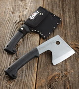 Silky Saws Ono Hatchet with Sheath