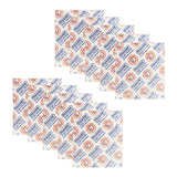 300 cc Oxygen Absorbers, pack of 10