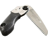 Silky Saws Pocketboy 130mm | Medium Teeth (340-13)