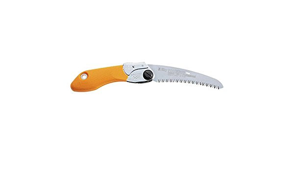 Silky Saws Pocketboy 130mm | Curved (726-13)
