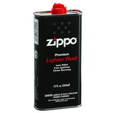 Zippo Hand Warmers- 12 Hour Refillable