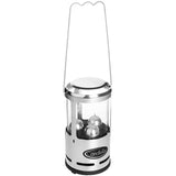 UCO Candle Lantern Candlelier (3 Candle Lantern)