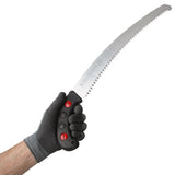 Silky Saws Zubat 330mm | Large Teeth (270-33)