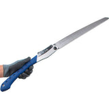 Silky Saws Bigboy 360mm | Fine Teeth (352-36)