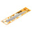 Silky F180 Fine Teeth Blade (Replacement Blade)