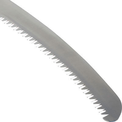 Silky Saw -  EXTRA Larger Sugoi (420mm) with 5.5 teeth per inch!