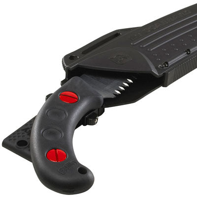 Silky Saws Zubat 390mm | Large Teeth (270-39)