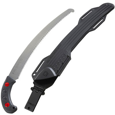 Silky Saws Zubat 390mm | Large Teeth (270-39)