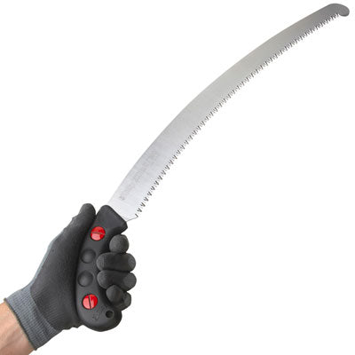 Silky Saws Zubat 390mm | Large Teeth (270-39)