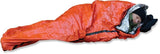 SOL Emergency Bivvy