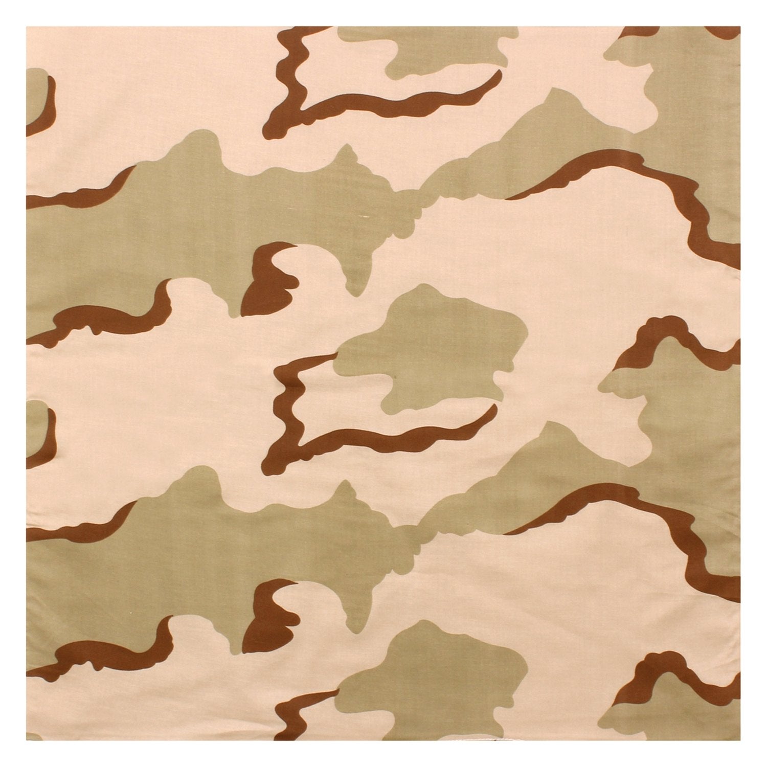 Powerfilm 120 Watt Foldable Solar Panel 15.4V | F16-7200