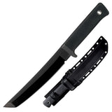 Cold Steel Recon Tanto | SK-5 (#49LRT)